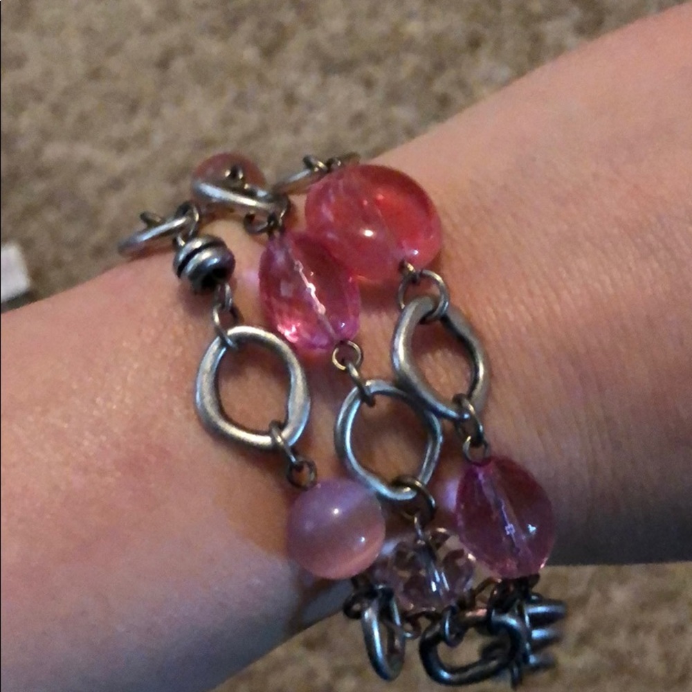 💝 Costume Bracelet